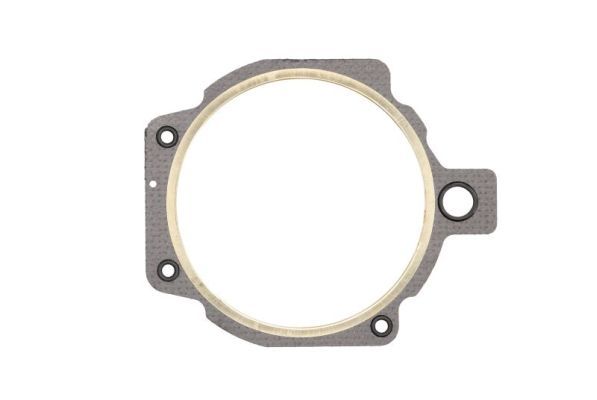 ENGITECH ENT010056 Gasket, cylinder head