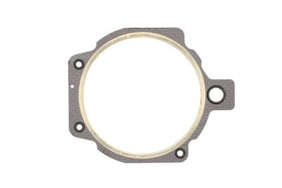 Gasket, cylinder head ENGITECH ENT010056