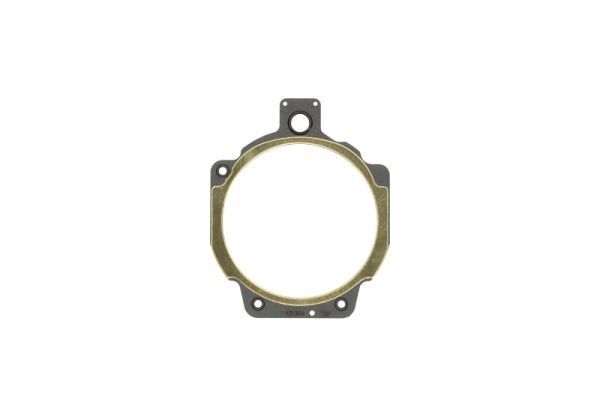 ENGITECH ENT010057 Gasket, cylinder head