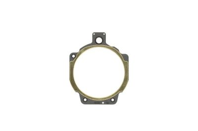 Gasket, cylinder head ENGITECH ENT010057