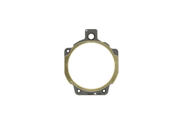 ENGITECH ENT010058 Gasket, cylinder head