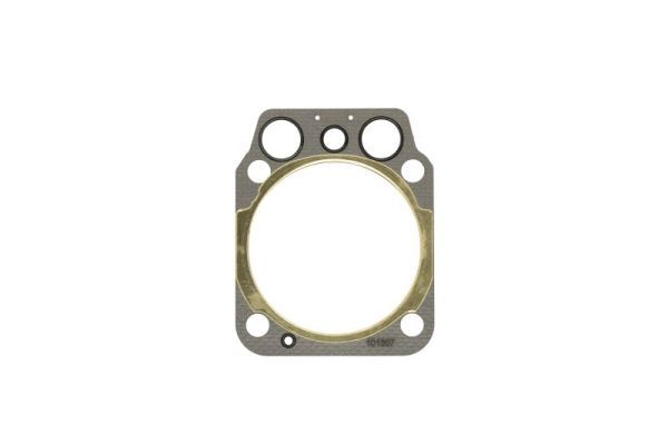 ENGITECH ENT010060 Gasket, cylinder head