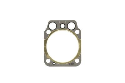 Gasket, cylinder head ENGITECH ENT010060