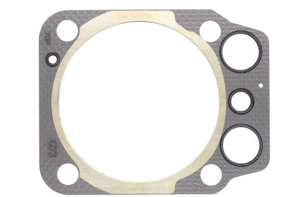 ENGITECH ENT010061 Gasket, cylinder head