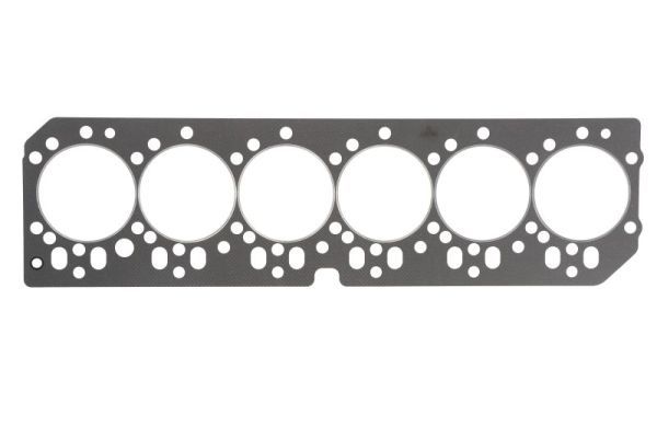 ENGITECH ENT010062 Gasket, cylinder head