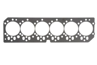 Gasket, cylinder head ENGITECH ENT010062