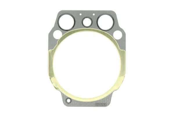 ENGITECH ENT010064 Gasket, cylinder head