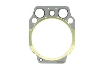 Gasket, cylinder head ENGITECH ENT010064