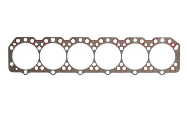 ENGITECH ENT010066 Gasket, cylinder head