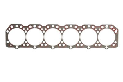 Gasket, cylinder head ENGITECH ENT010066
