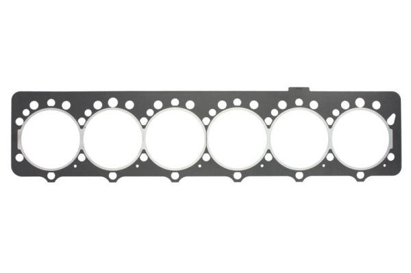 ENGITECH ENT010067 Gasket, cylinder head
