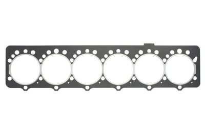 Gasket, cylinder head ENGITECH ENT010067
