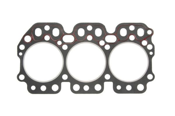 ENGITECH ENT010069 Gasket, cylinder head
