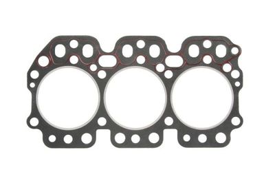 Gasket, cylinder head ENGITECH ENT010069