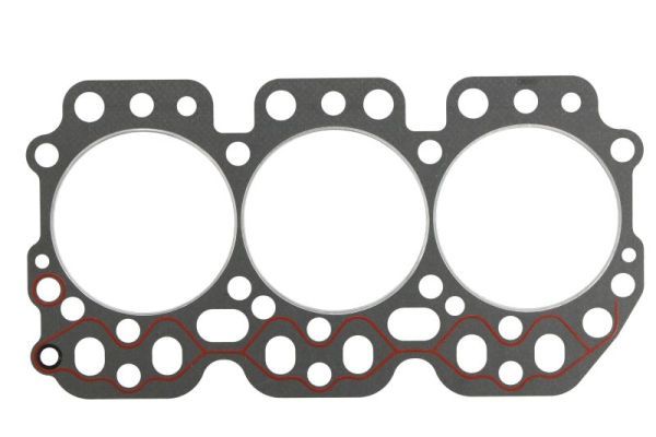 ENGITECH ENT010070 Gasket, cylinder head