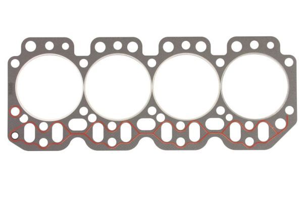 ENGITECH ENT010071 Gasket, cylinder head