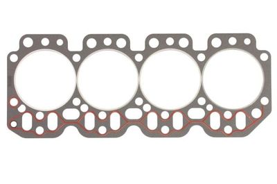 Gasket, cylinder head ENGITECH ENT010071