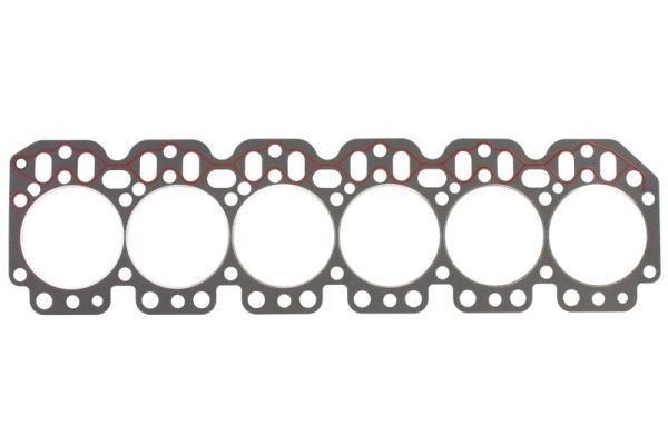 ENGITECH ENT010072 Gasket, cylinder head