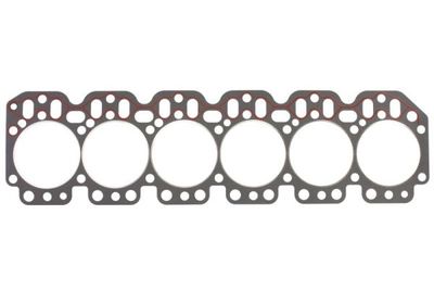 Gasket, cylinder head ENGITECH ENT010072