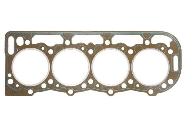 ENGITECH ENT010074 Gasket, cylinder head