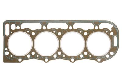 Gasket, cylinder head ENGITECH ENT010074