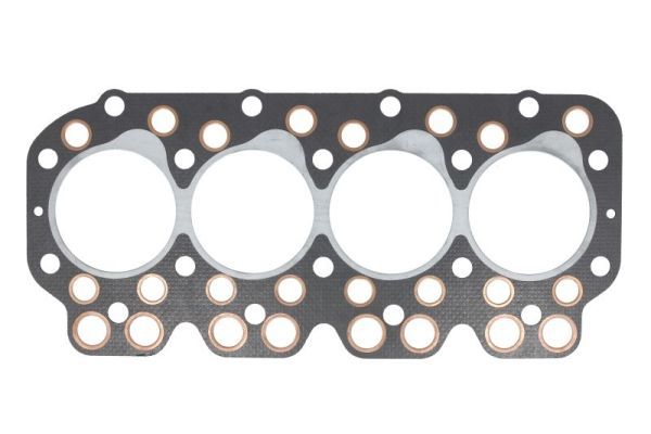 ENGITECH ENT010077 Gasket, cylinder head