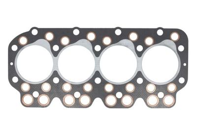 Gasket, cylinder head ENGITECH ENT010077