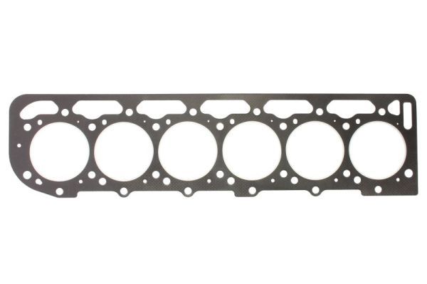 ENGITECH ENT010081 Gasket, cylinder head