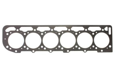 Gasket, cylinder head ENGITECH ENT010081