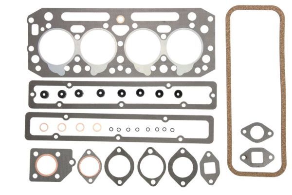 ENGITECH ENT010086 Gasket, cylinder head