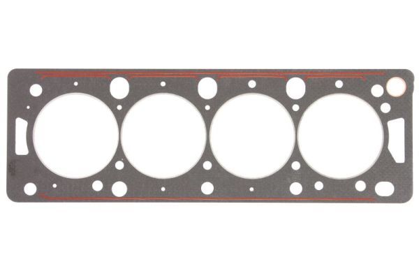 ENGITECH ENT010088 Gasket, cylinder head