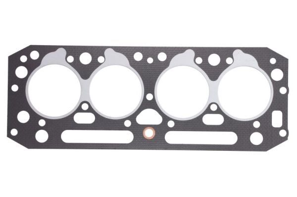 ENGITECH ENT010090 Gasket, cylinder head