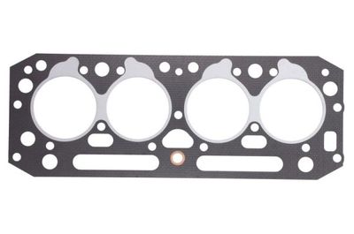 Gasket, cylinder head ENGITECH ENT010090