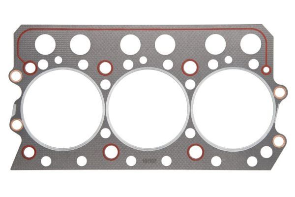 ENGITECH ENT010093 Gasket, cylinder head