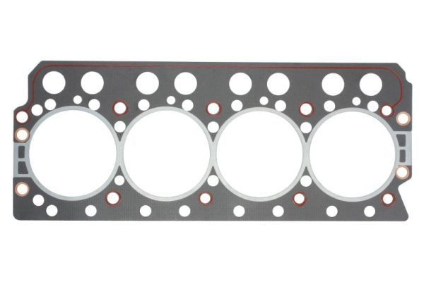 ENGITECH ENT010094 Gasket, cylinder head