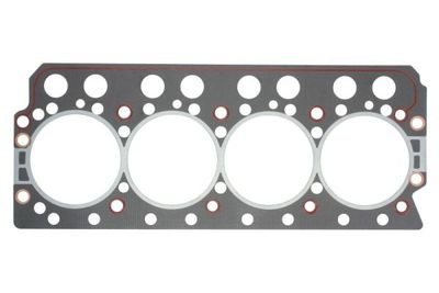 Gasket, cylinder head ENGITECH ENT010094
