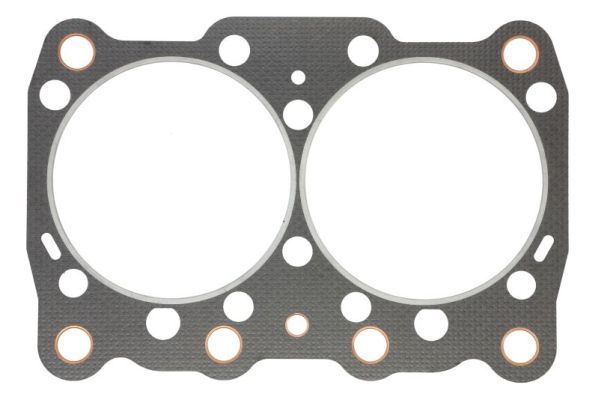 ENGITECH ENT010097 Gasket, cylinder head