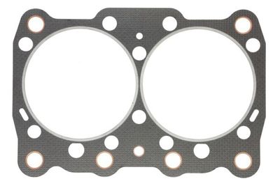 Gasket, cylinder head ENGITECH ENT010097