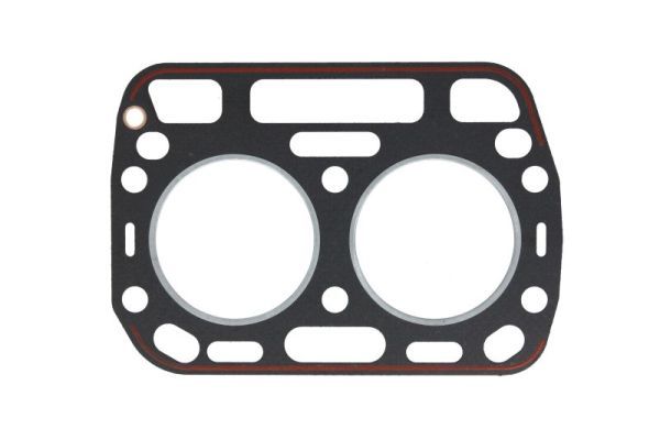 ENGITECH ENT010098 Gasket, cylinder head