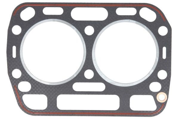 ENGITECH ENT010100 Gasket, cylinder head