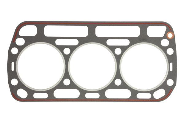 ENGITECH ENT010103 Gasket, cylinder head