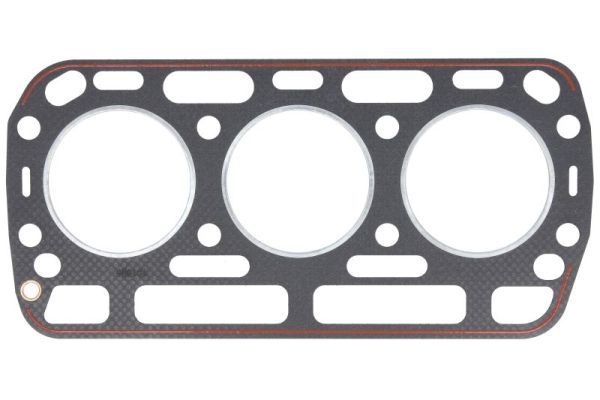 ENGITECH ENT010104 Gasket, cylinder head