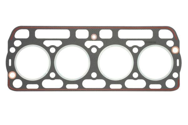 ENGITECH ENT010105 Gasket, cylinder head
