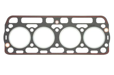 Gasket, cylinder head ENGITECH ENT010105