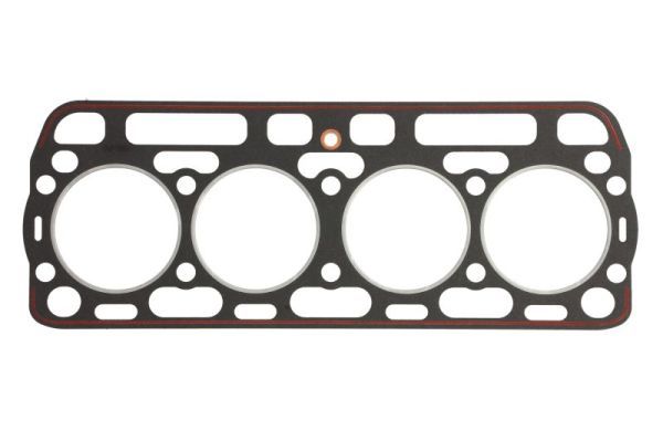 ENGITECH ENT010107 Gasket, cylinder head