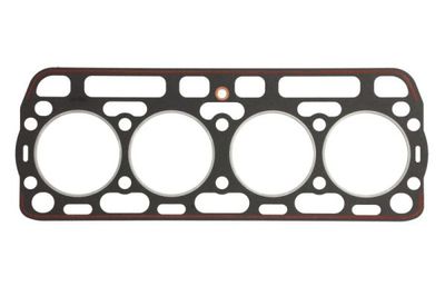 Gasket, cylinder head ENGITECH ENT010107