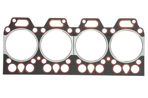 ENGITECH ENT010116 Gasket, cylinder head