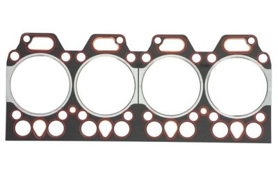 Gasket, cylinder head ENGITECH ENT010116