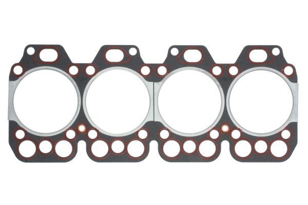 ENGITECH ENT010117 Gasket, cylinder head