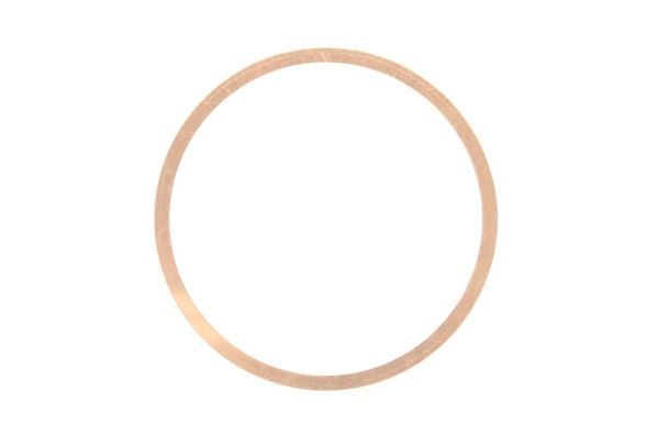 ENGITECH ENT010122 Gasket, cylinder head